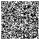 QR code with I-Go-2-U Auto Detail contacts