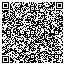 QR code with Ezell & Associates contacts