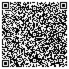 QR code with Global Auto Exchange contacts