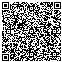 QR code with Mason County Office contacts