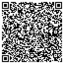QR code with 3n1 Communication contacts