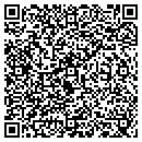 QR code with Cenfuel contacts