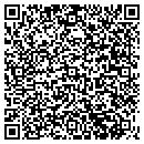 QR code with Arnold Tractor Services contacts