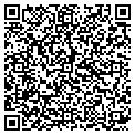 QR code with Kroger contacts