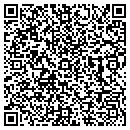 QR code with Dunbar Lodge contacts