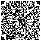 QR code with Automotive Fasteners Inc contacts
