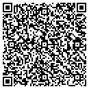 QR code with Bistro Management Inc contacts