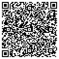 QR code with Alltel contacts