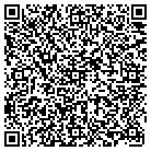 QR code with Unique Images Styling Salon contacts