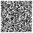 QR code with Wired Accessories Inc contacts