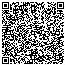 QR code with Raleigh County Comm Action contacts