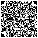 QR code with Dollar General contacts
