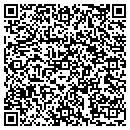 QR code with Bee Hive contacts