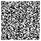 QR code with Dunbar Mountain Mission contacts