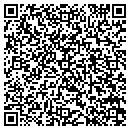 QR code with Carolyn Goff contacts