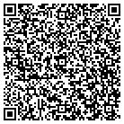 QR code with Superior Health Products contacts