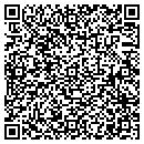 QR code with Maralta Inc contacts