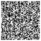 QR code with Jarrells Distributing Company contacts