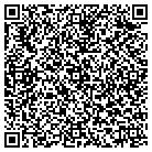QR code with Resources For Communications contacts