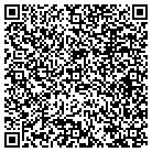 QR code with Carters Factory Outlet contacts