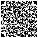 QR code with Crum Elementary School contacts