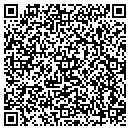 QR code with Carey Michael A contacts