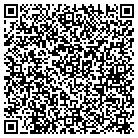 QR code with Conestoga Services Corp contacts