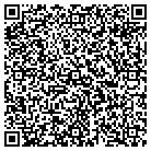 QR code with L & M Builders & Remodelers contacts
