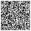 QR code with Tabacco Country Inc contacts