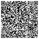 QR code with Counseling Psychotherapy Srvcs contacts