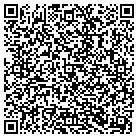 QR code with Mary M Welch Oil & Gas contacts