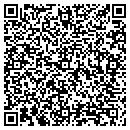 QR code with Carte's Quik Stop contacts