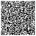 QR code with Bert Wlfe Frd-Prsch-Udi Toyota contacts