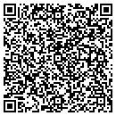 QR code with Pier 1 Imports contacts