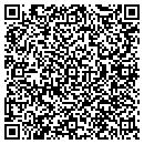 QR code with Curtis R Waas contacts