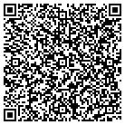 QR code with United Mine Workers America 17 contacts