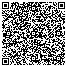 QR code with West Virginia Eyecare Center contacts