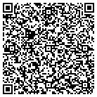 QR code with Wheeling Water Filtration Div contacts