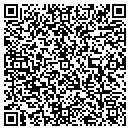 QR code with Lenco Machine contacts