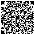 QR code with WV EMSTSN contacts