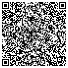 QR code with Flynn Max Miller & Toney contacts