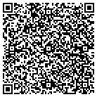 QR code with Charles Town Athletic Club contacts