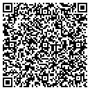 QR code with Turning Point contacts