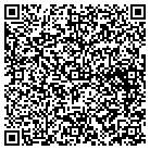QR code with Professional Property Service contacts