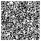 QR code with Union Concrete Products contacts