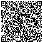 QR code with Lil Vegas Showbar-Caliente contacts