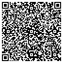 QR code with JLB Construction contacts