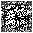 QR code with Bayer Cropscience contacts
