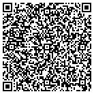QR code with 52 Hardware & Garden Center contacts