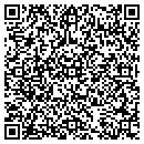 QR code with Beech Fork Bp contacts